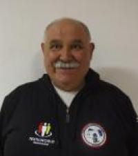 Ozsvár András képe