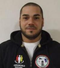 Diószegi Ádám képe