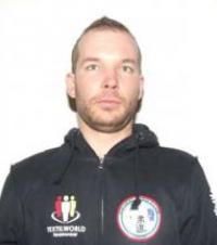 Csattos Róbert képe