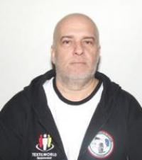 Boskovitz László képe