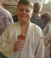 Takács Attila képe