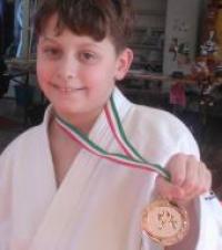 Pálvölgyi Máté képe