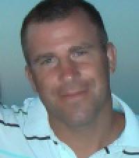 Szemler István képe