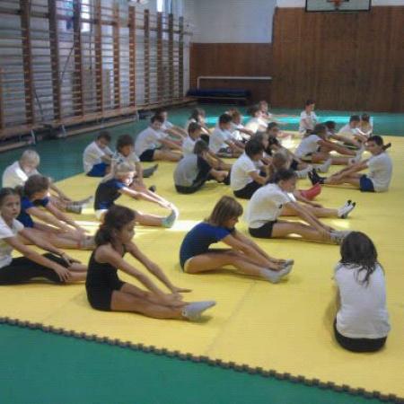 Nagyobb kép megtekintése