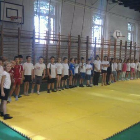 Nagyobb kép megtekintése