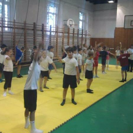 Nagyobb kép megtekintése