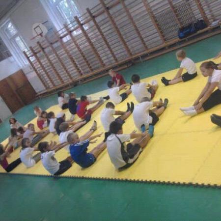 Nagyobb kép megtekintése