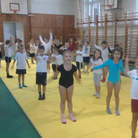 Nagyobb kép megtekintése