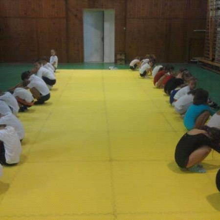 Nagyobb kép megtekintése