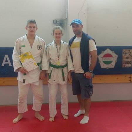 Nagyobb kép megtekintése