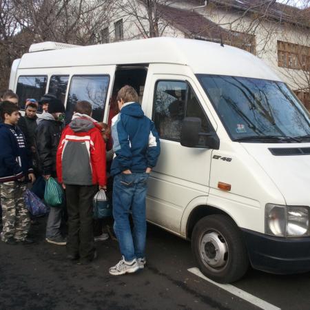 Nagyobb kép megtekintése