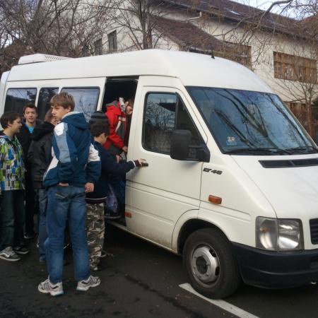 Nagyobb kép megtekintése