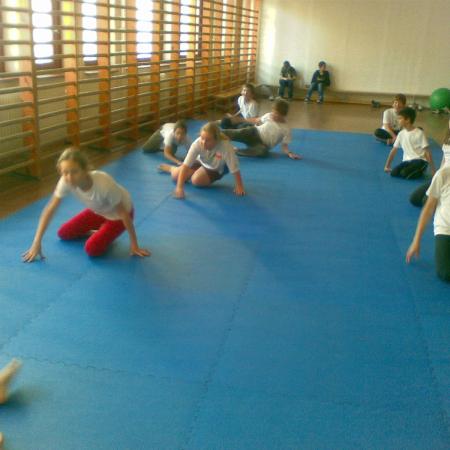 Nagyobb kép megtekintése