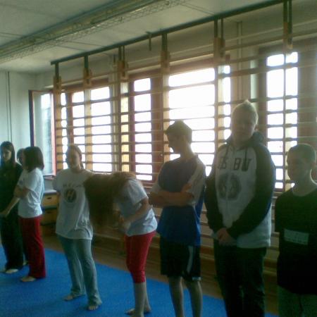 Nagyobb kép megtekintése