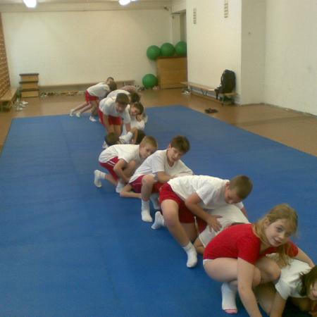 Nagyobb kép megtekintése