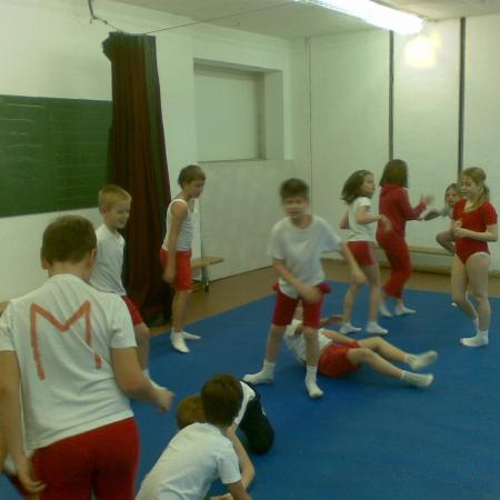 Nagyobb kép megtekintése