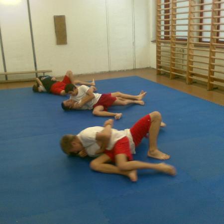 Nagyobb kép megtekintése