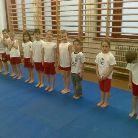 Nagyobb kép megtekintése