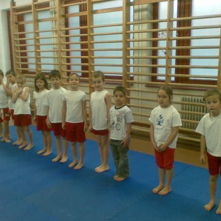 Nagyobb kép megtekintése