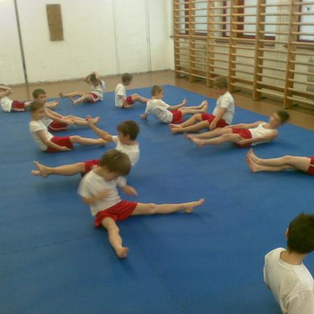 Nagyobb kép megtekintése