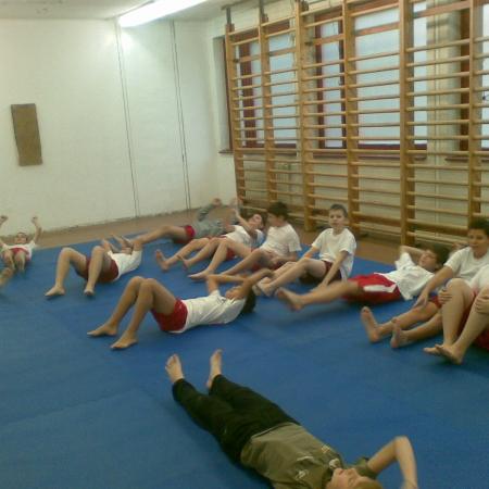 Nagyobb kép megtekintése