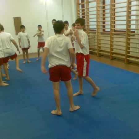 Nagyobb kép megtekintése