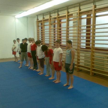 Nagyobb kép megtekintése