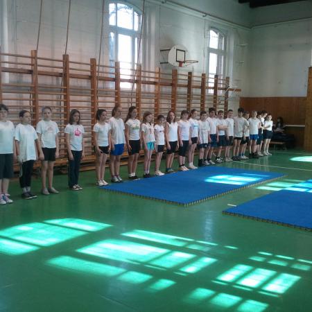 Nagyobb kép megtekintése