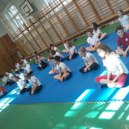 Nagyobb kép megtekintése