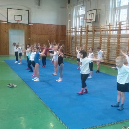 Nagyobb kép megtekintése