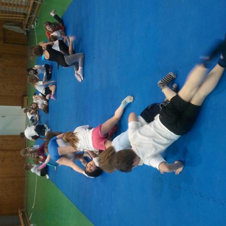 Nagyobb kép megtekintése