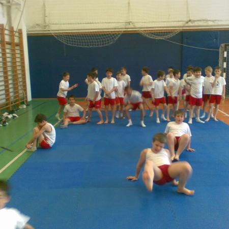 Nagyobb kép megtekintése