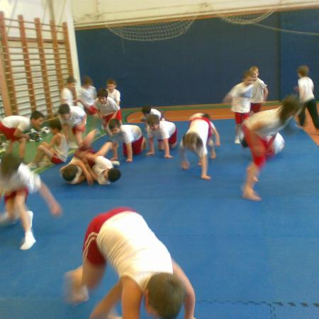 Nagyobb kép megtekintése