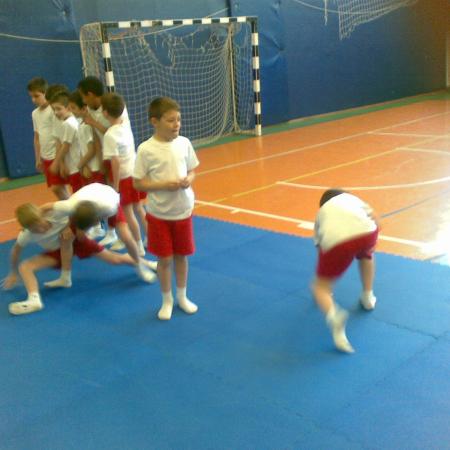 Nagyobb kép megtekintése