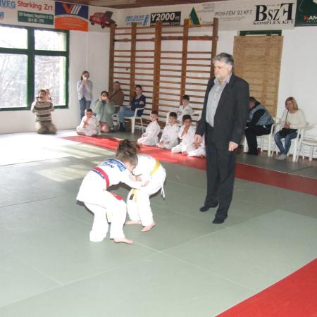 Nagyobb kép megtekintése