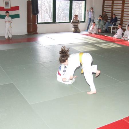 Nagyobb kép megtekintése