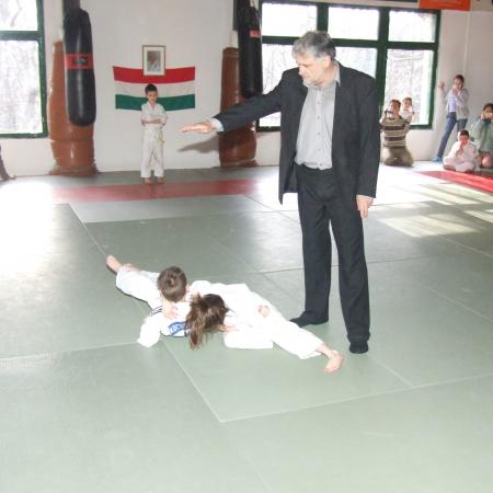 Nagyobb kép megtekintése