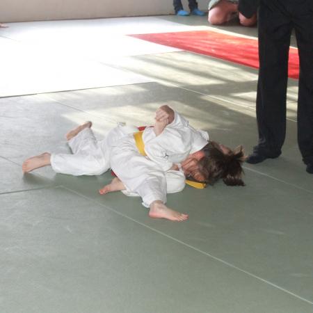 Nagyobb kép megtekintése