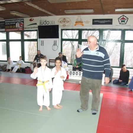 Nagyobb kép megtekintése