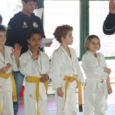 Nagyobb kép megtekintése