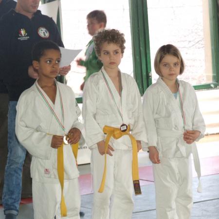 Nagyobb kép megtekintése