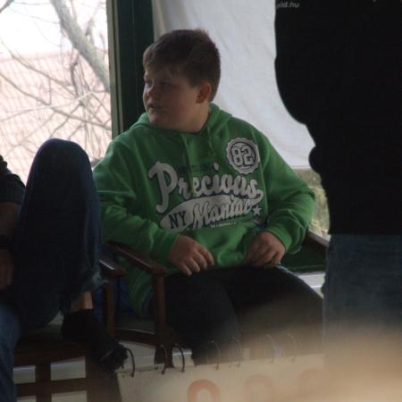 Nagyobb kép megtekintése