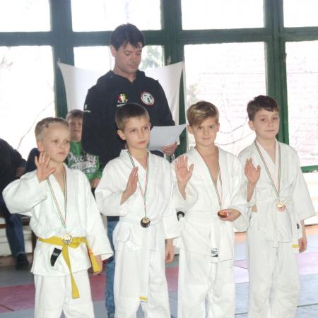 Nagyobb kép megtekintése