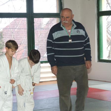 Nagyobb kép megtekintése