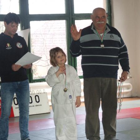 Nagyobb kép megtekintése