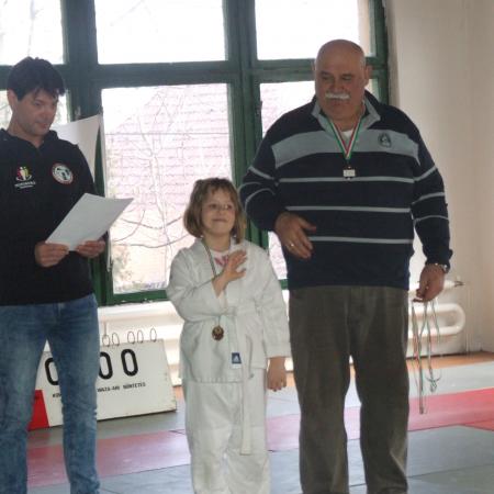 Nagyobb kép megtekintése