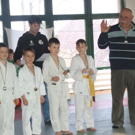 Nagyobb kép megtekintése