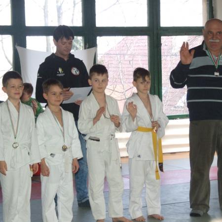 Nagyobb kép megtekintése