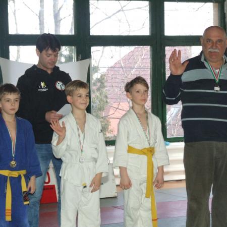 Nagyobb kép megtekintése