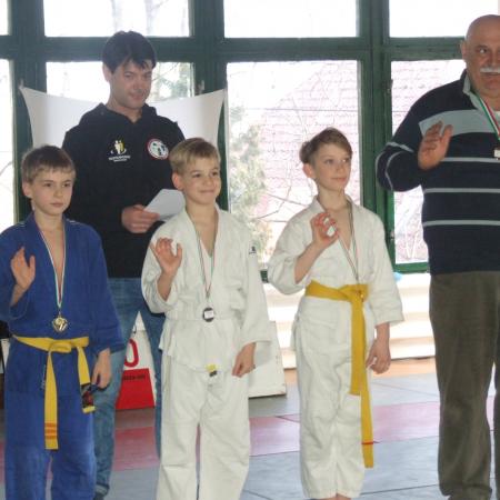 Nagyobb kép megtekintése